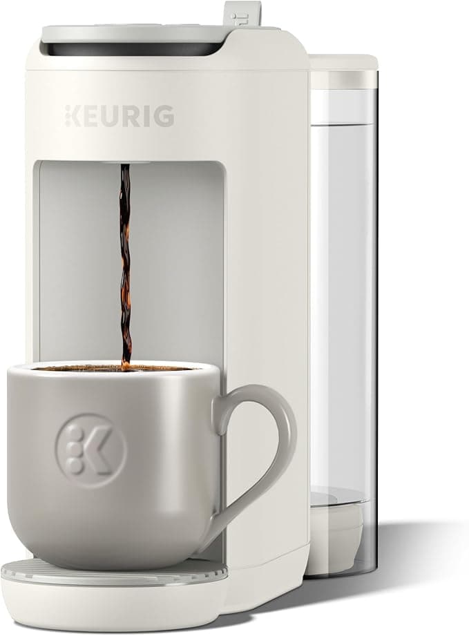 Coffee Makers: Complete Guide