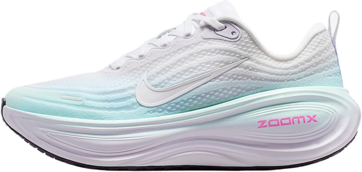 Women's Running Shoes Reviews
