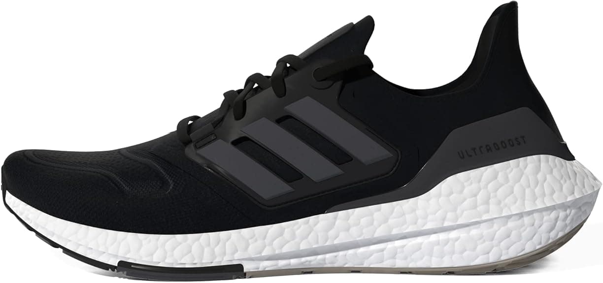 All-Day Comfort Sneakers