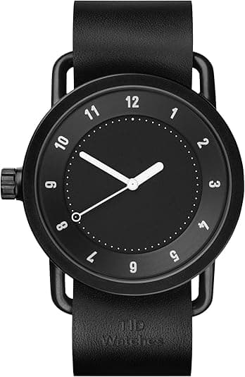 Men's Watches Under $200