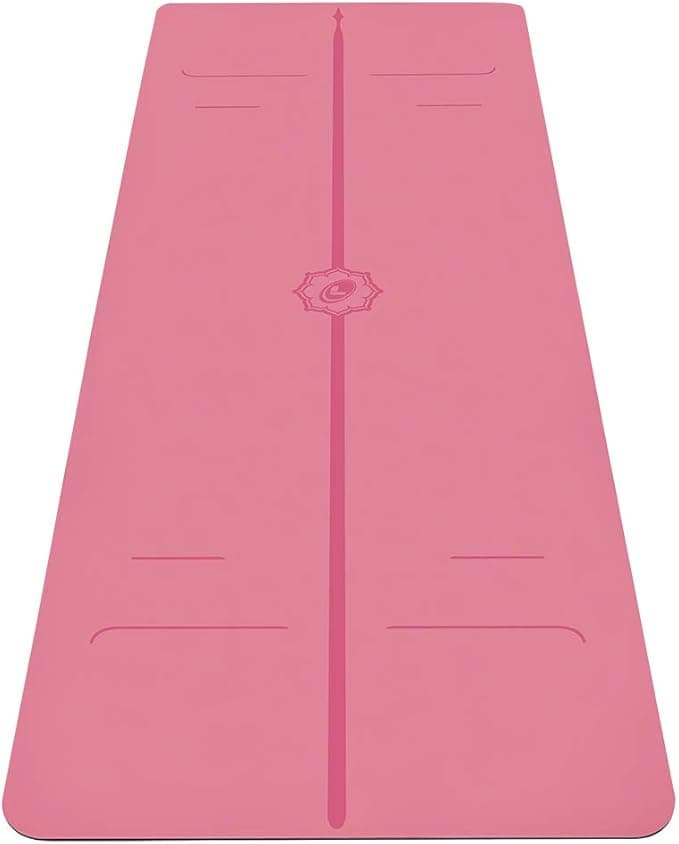 Best Yoga Mats 2026